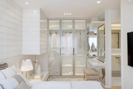 Apartamento com 2 Quartos à venda, 74m² no Barra Olímpica, Rio de Janeiro