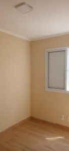 Apartamento com 2 Quartos à venda, 54m² no Jardim Brasil (Zona Norte), São Paulo