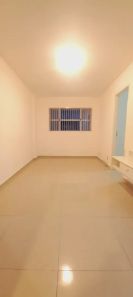 Apartamento com 2 Quartos à venda, 42m² no Jardim Marilu, Carapicuíba