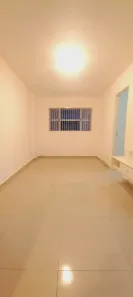 Apartamento com 2 Quartos à venda, 42m² no Jardim Marilu, Carapicuíba