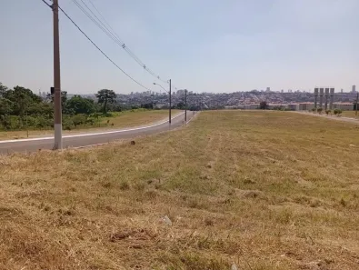 Lote/Terreno à venda, 258m² no Novo Horizonte, Piracicaba