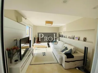 Cobertura com 3 Quartos à venda, 170m² no Santa Maria, São Caetano do Sul