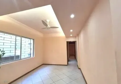 Apartamento com 2 Quartos à venda, 86m² no Centro Histórico, Porto Alegre