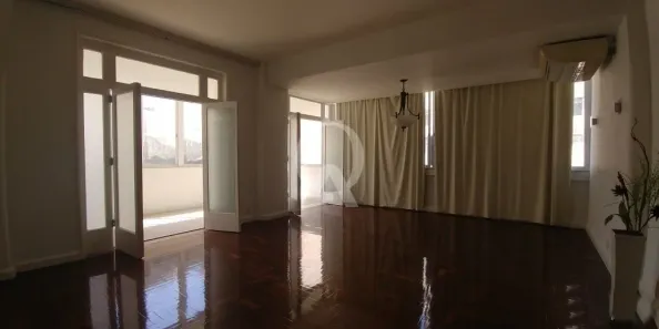 Apartamento com 8 Quartos à venda, 290m² no Copacabana, Rio de Janeiro