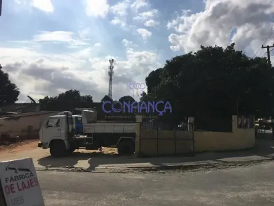 à venda, 300m² no Campo Grande, Rio de Janeiro