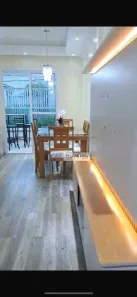 Apartamento com 2 Quartos à venda, 74m² no Vila Gonçalves, São Bernardo do Campo