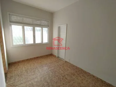 Casa com 2 Quartos para alugar, 45m² no Quintino Bocaiúva, Rio de Janeiro