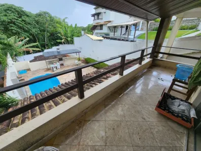 Casa com 9 Quartos à venda, 406m² no Patamares, Salvador