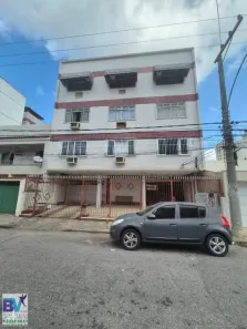 Apartamento com 2 Quartos à venda, 90m² no Vila da Penha, Rio de Janeiro