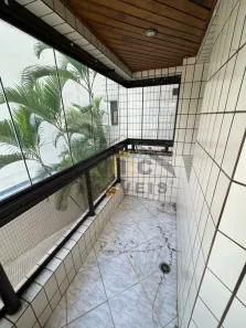 Apartamento com 3 Quartos à venda, 98m² no Santana, São Paulo
