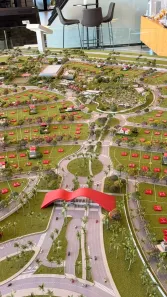Lote/Terreno à venda, 450m² no Jardim Sul, Uberlândia