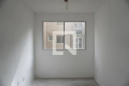 Apartamento com 1 Quarto à venda, 41m² no Colônia (Zona Leste), São Paulo