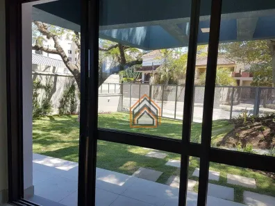 Apartamento com 2 Quartos à venda, 63m² no Jardim do Salso, Porto Alegre