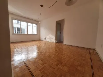Apartamento com 3 Quartos à venda, 101m² no São João, Porto Alegre