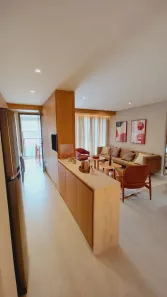 Apartamento com 3 Quartos à venda, 90m² no Vila Mariana, São Paulo