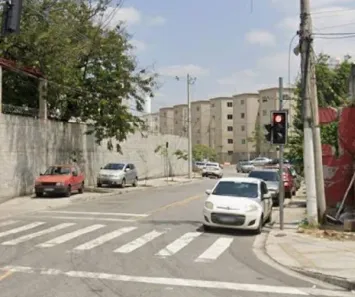 Apartamento com 2 Quartos à venda, 40m² no Brás de Pina, Rio de Janeiro