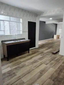 Casa com 4 Quartos à venda, 125m² no Campos de São José, São José dos Campos
