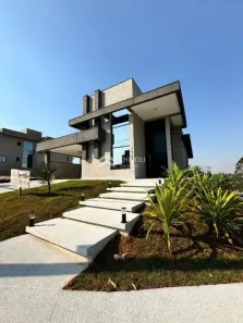 Casa com 3 Quartos à venda, 297m² no Jardim das Flores, Cotia