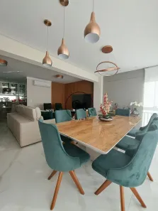 Apartamento com 2 Quartos à venda, 85m² no Vila Zilda (Tatuapé), São Paulo
