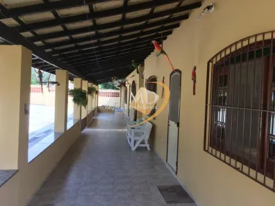 Fazenda/Sítio com 4 Quartos à venda, 14500m² no , Araçoiaba da Serra