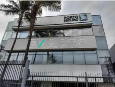 Prédio Comercial com 10 Quartos à venda, 1307m² no Jardim Guarani, Campinas