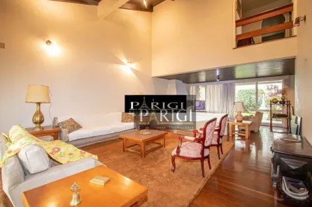 Imóvel Comercial com 3 Quartos para alugar, 433m² no Petrópolis, Porto Alegre