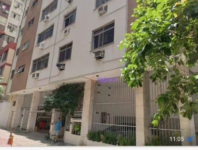Apartamento com 4 Quartos à venda, 150m² no Copacabana, Rio de Janeiro