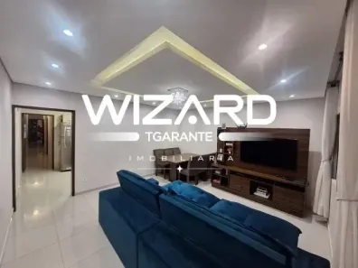 Casa com 3 Quartos à venda, 200m² no Jardim Caçula, Jundiaí