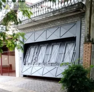 Sobrado com 3 Quartos à venda, 180m² no Jardim Oriental, São Paulo