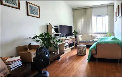 Apartamento com 2 Quartos à venda, 74m² no Mirandópolis, São Paulo