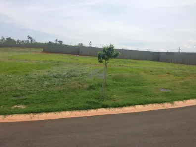 Lote/Terreno à venda, 1044m² no Loteamento Residencial Pedra Alta (Sousas), Campinas