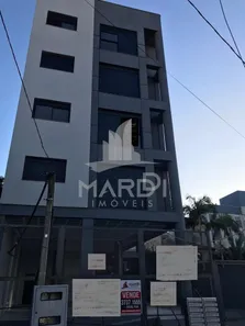 Apartamento com 3 Quartos à venda, 101m² no Tristeza, Porto Alegre