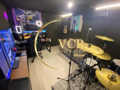 Casa com 3 Quartos à venda, 140m² no Independência, São Bernardo do Campo