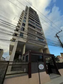 Apartamento com 2 Quartos à venda, 93m² no Centro, Aracaju