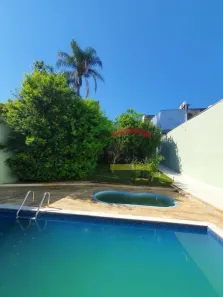 Casa com 3 Quartos à venda, 520m² no Vila Rosália, Guarulhos