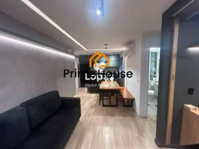 Apartamento com 3 Quartos à venda, 75m² no Recreio dos Bandeirantes, Rio de Janeiro
