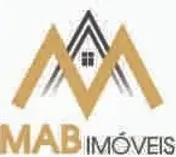 Logo da imobiliária