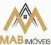 Miniatura da foto de Mab Imóveis