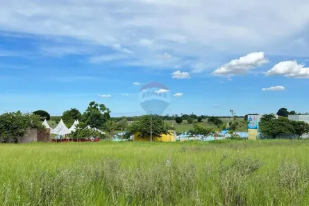Lote/Terreno à venda, 1162m² no Caminho do Mar, Teixeira de Freitas