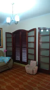 Casa com 3 Quartos à venda, 147m² no Parque Hippolyto, Limeira