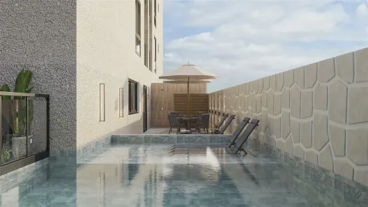 Apartamento com 2 Quartos à venda, 76m² no Centro, Camboriú