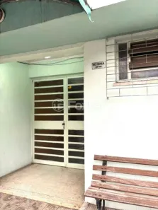 Apartamento com 2 Quartos à venda, 65m² no Azenha, Porto Alegre