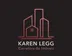 Miniatura da foto de Karen Legg Corretora De Imóveis