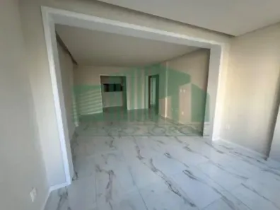 Apartamento com 4 Quartos à venda, 134m² no Boa Viagem, Recife