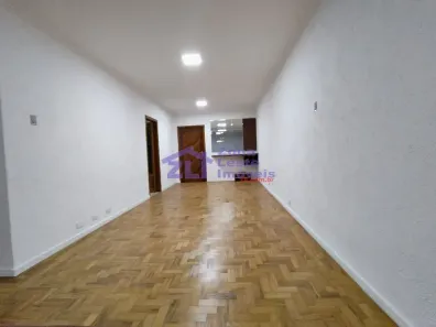 Apartamento com 2 Quartos à venda, 175m² no Alto da Mooca, São Paulo