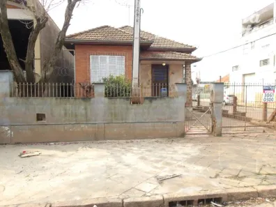 Casa à venda, 300m² no Navegantes, Porto Alegre