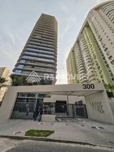 Apartamento com 2 Quartos à venda, 80m² no Recreio dos Bandeirantes, Rio de Janeiro