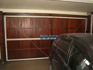 Casa com 4 Quartos à venda, 250m² no Vila Alpina, São Paulo