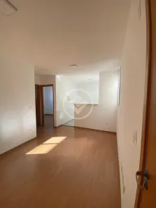 Apartamento com 2 Quartos à venda, 40m² no Mapim, Várzea Grande