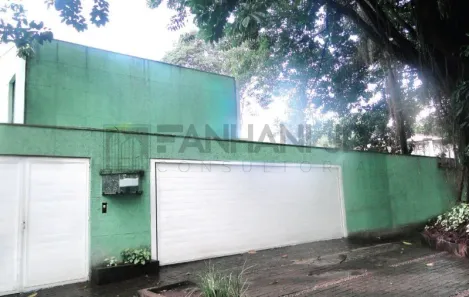 Imóvel Comercial para alugar, 493m² no Jardim Paulista, São Paulo